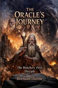 The Oracle's Journey
