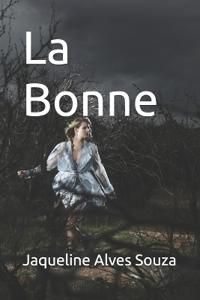 La Bonne