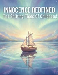 Innocence Redefined