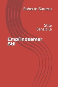 Empfindsamer Stil