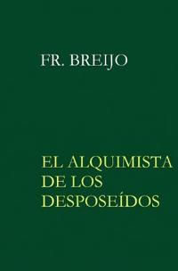 Alquimista de los Desposeídos