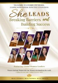 She Leads