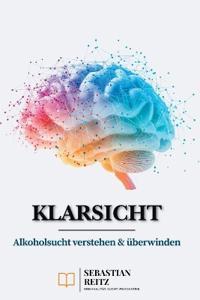 Paragraph Süchtig - Klarsicht