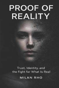 Proof of Reality