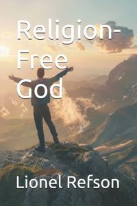 Religion-Free God