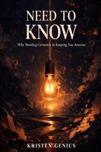 Need to Know
