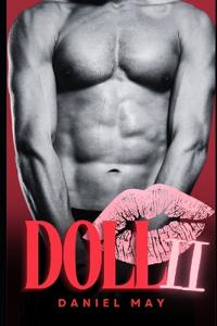 Doll Part II