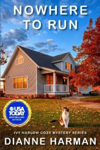 Nowhere to Run
