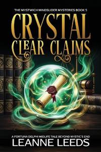 Crystal Clear Claims
