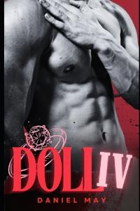Doll Part IV