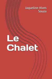 Le Chalet