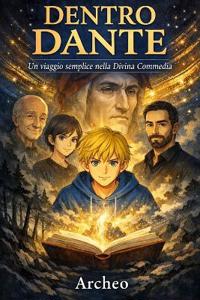 Dentro Dante