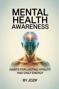 Mental Health Awareness