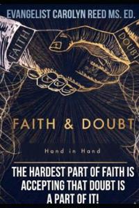 Faith & Doubt