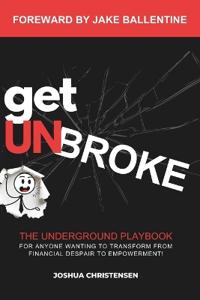 Get Unbroke