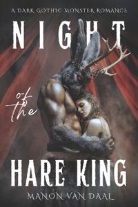 The Night of the Hare King