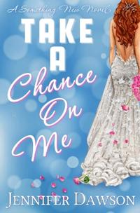 Take A Chance On Me