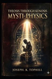 Tophill, J: Theosis Through Kenosis- Mysti-Physics