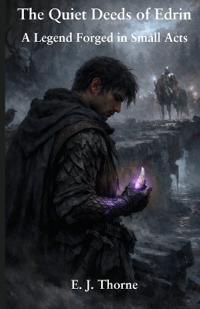 The Quiet Deeds of Edrin