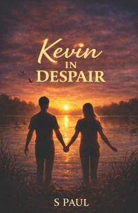 Kevin In Despair