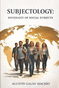 Subjectology
