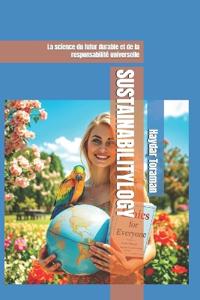 Sustainabilitylogy