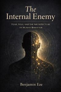 The Internal Enemy