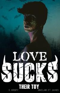 Love sucks