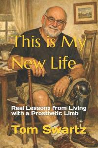 This is My New Life