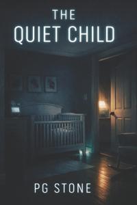 The Quiet Child