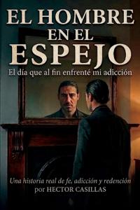El Hombre en el Espejo