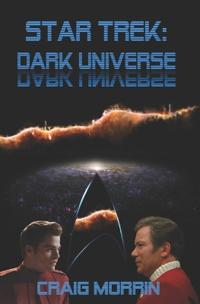 Star Trek Dark Universe
