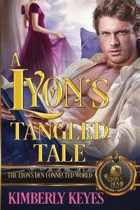 A Lyon's Tangled Tale