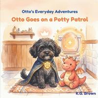 Otto's Everyday Adventures