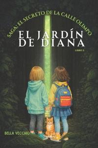 El Jardín de Diana