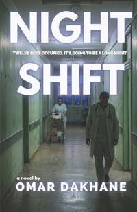 The Night Shift