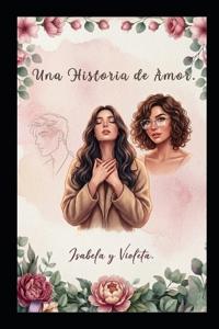 Una Historia de Amor