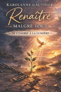 Renaître malgré tout