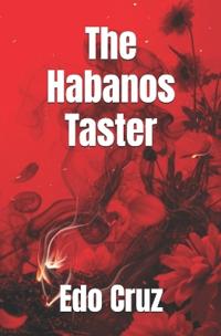 The Habanos Taster