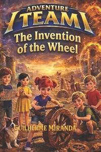 Middle Grade Book