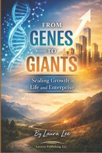 From Genes to Giant