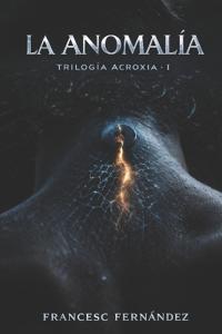 La Anomalía