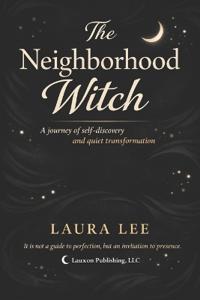 The Neighborhood Witch