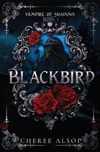Alsop, C: Blackbird