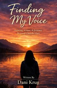 Finding My Voice