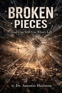 Broken Pieces