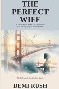 The Perfect Wife
