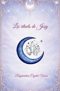 Les rituels de Josy
