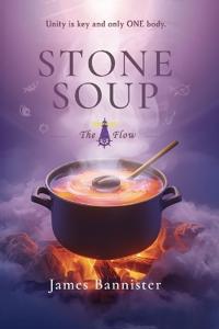 Bannister, J: Stone Soup