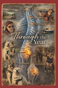 Though the Years